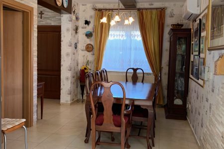 3 bedroom villa for sale in Limassol - #3