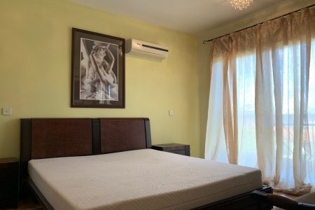 3 bedroom villa for sale in Limassol - #2