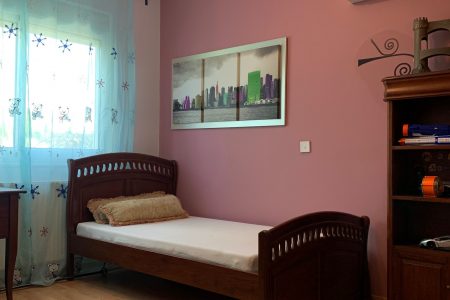 3 bedroom villa for sale in Limassol - #12