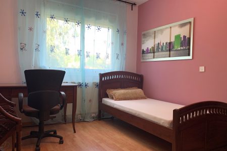 3 bedroom villa for sale in Limassol - #11
