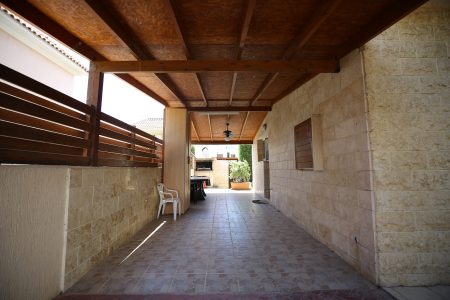 3 bedroom villa for sale in Limassol - #14