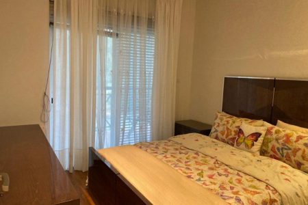 3-bedroom villa fоr sаle in tourist area in Limassol - #16