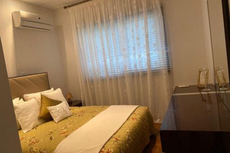 3-bedroom villa fоr sаle in tourist area in Limassol - #10