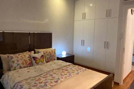 3-bedroom villa fоr sаle in tourist area in Limassol - #12