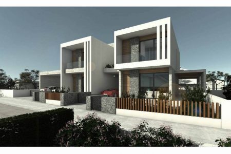 Absolute Residence, Limassol - фото