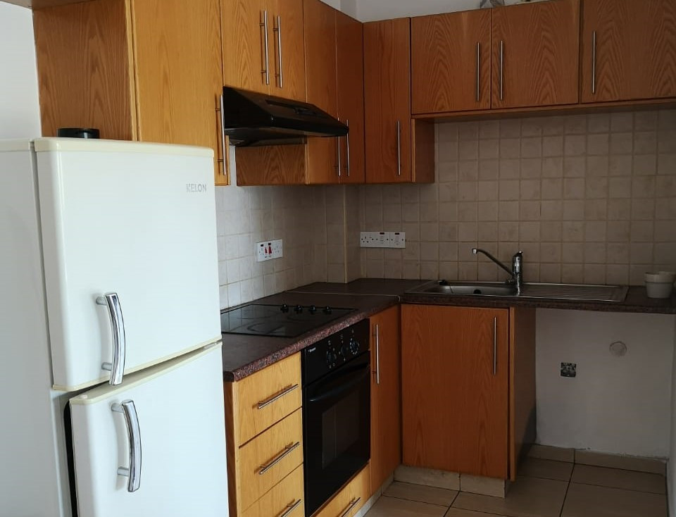 For Rent: Apartments, Latsia, Nicosia, Cyprus FC-35928 - #3 For Rent: Apartments, Latsia, Nicosia, Cyprus FC-35928 - #3