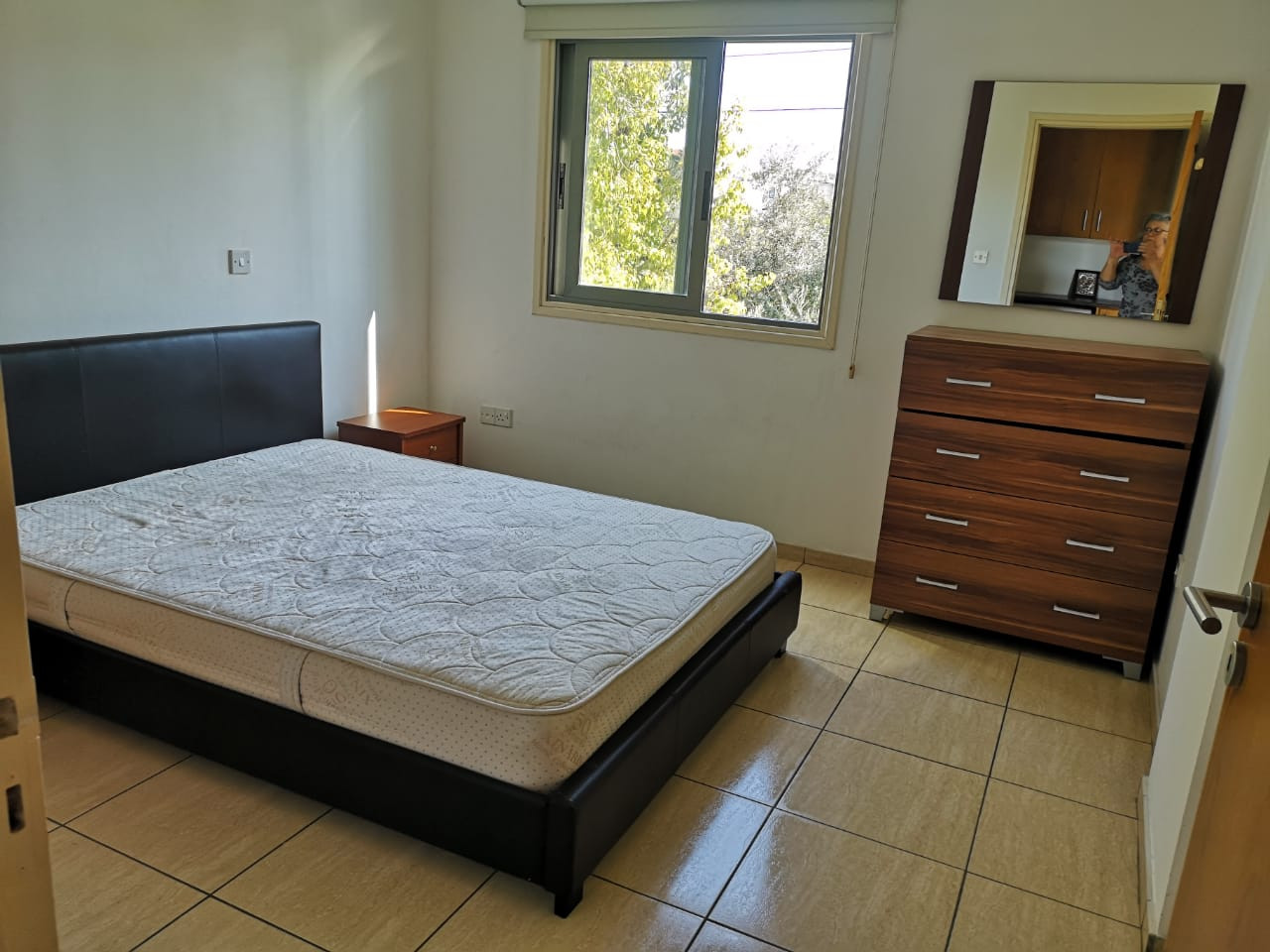 For Rent: Apartments, Latsia, Nicosia, Cyprus FC-35928 - #2 For Rent: Apartments, Latsia, Nicosia, Cyprus FC-35928 - #2