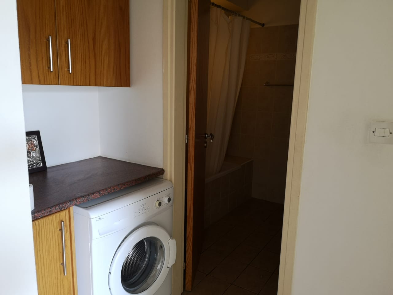 For Rent: Apartments, Latsia, Nicosia, Cyprus FC-35928 - #4 For Rent: Apartments, Latsia, Nicosia, Cyprus FC-35928 - #4