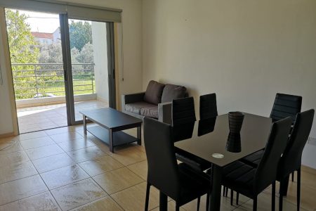 For Rent: Apartments, Latsia, Nicosia, Cyprus FC-35928 - #1