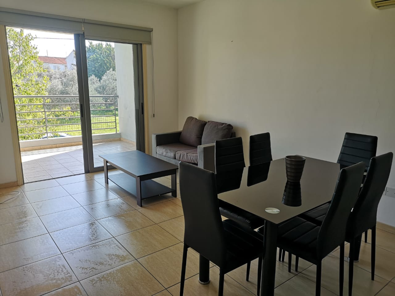 For Rent: Apartments, Latsia, Nicosia, Cyprus FC-35928 - #1 For Rent: Apartments, Latsia, Nicosia, Cyprus FC-35928 - #1