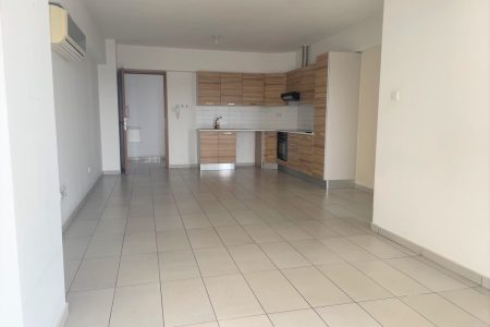 FC-35933: Apartment (Flat) in Agios Dometios, Nicosia for Rent - #1