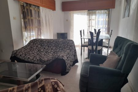 For Rent: Apartments, Lykavitos, Nicosia, Cyprus FC-36070 - #1