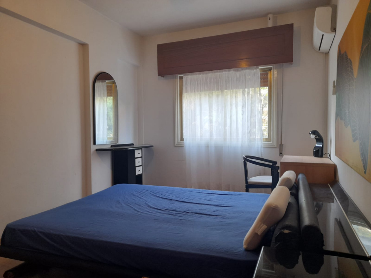 For Rent: Apartments, Lykavitos, Nicosia, Cyprus FC-36070 - #5