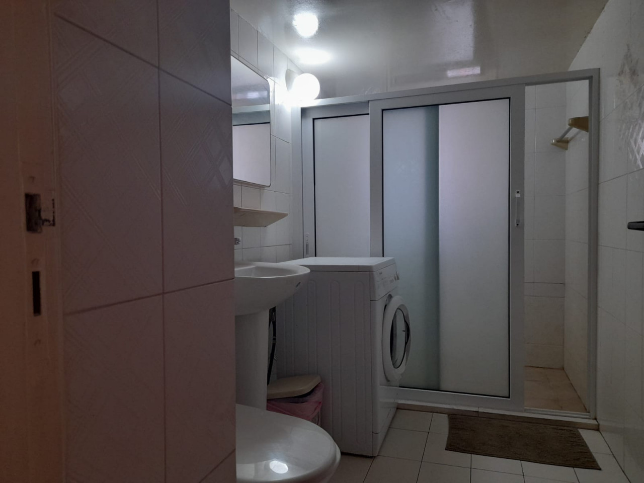 For Rent: Apartments, Lykavitos, Nicosia, Cyprus FC-36070 - #8