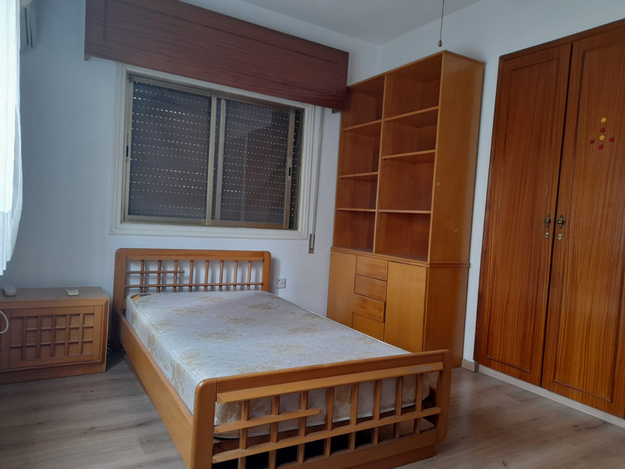 For Rent: Apartments, Lykavitos, Nicosia, Cyprus FC-36070 - #12