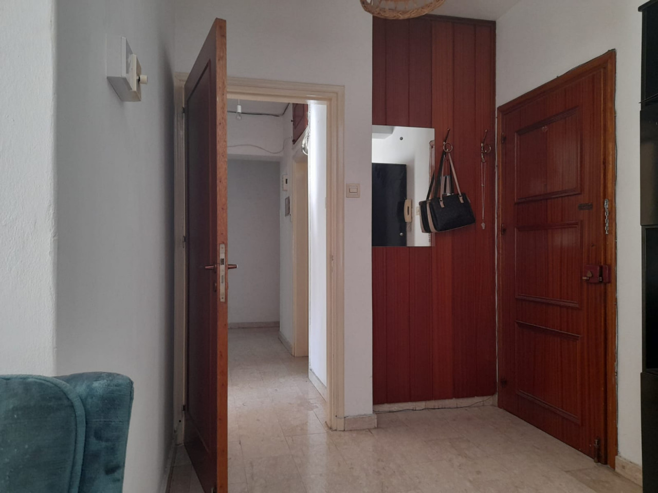 For Rent: Apartments, Lykavitos, Nicosia, Cyprus FC-36070 - #14