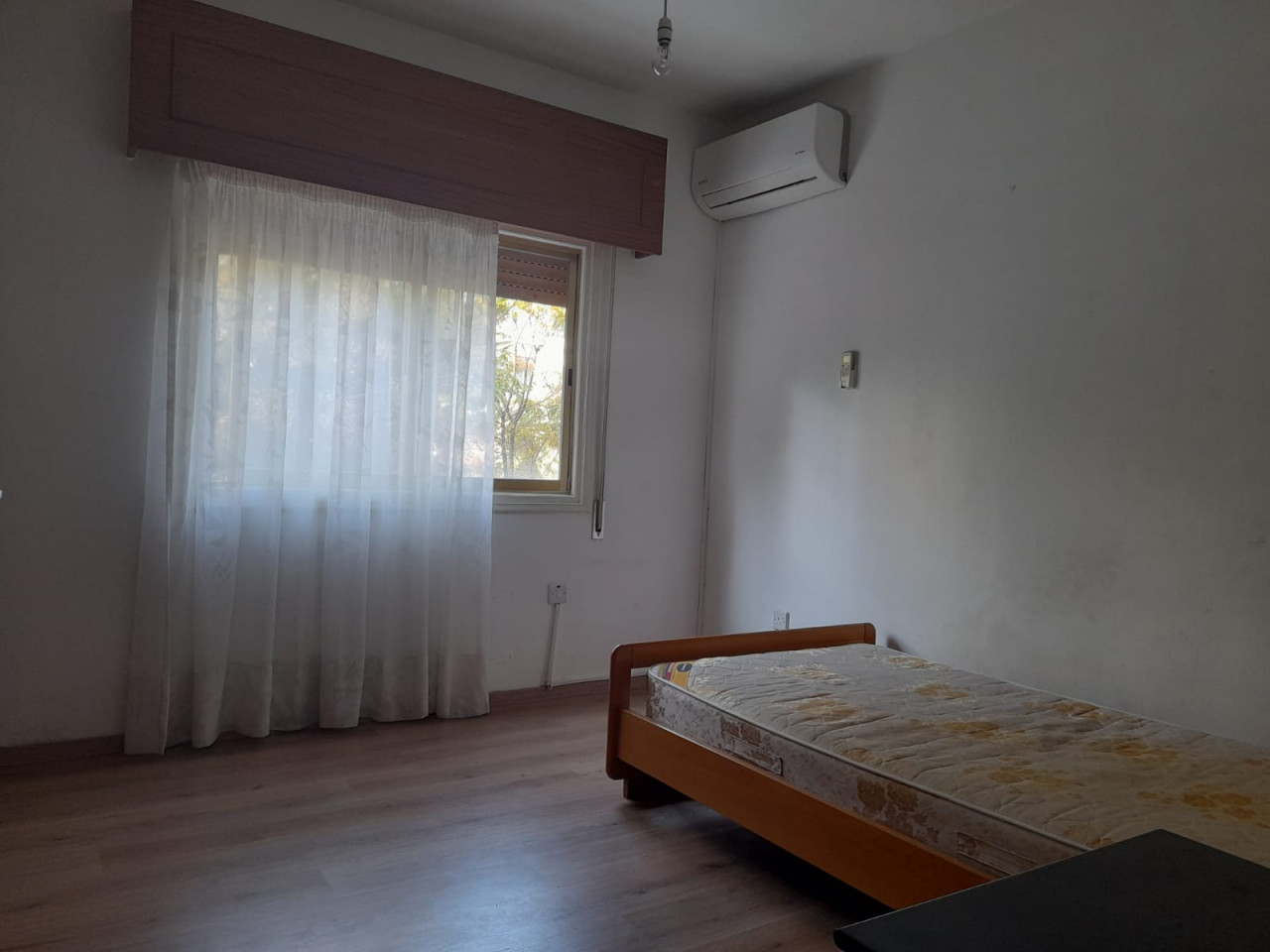 For Rent: Apartments, Lykavitos, Nicosia, Cyprus FC-36070 - #10