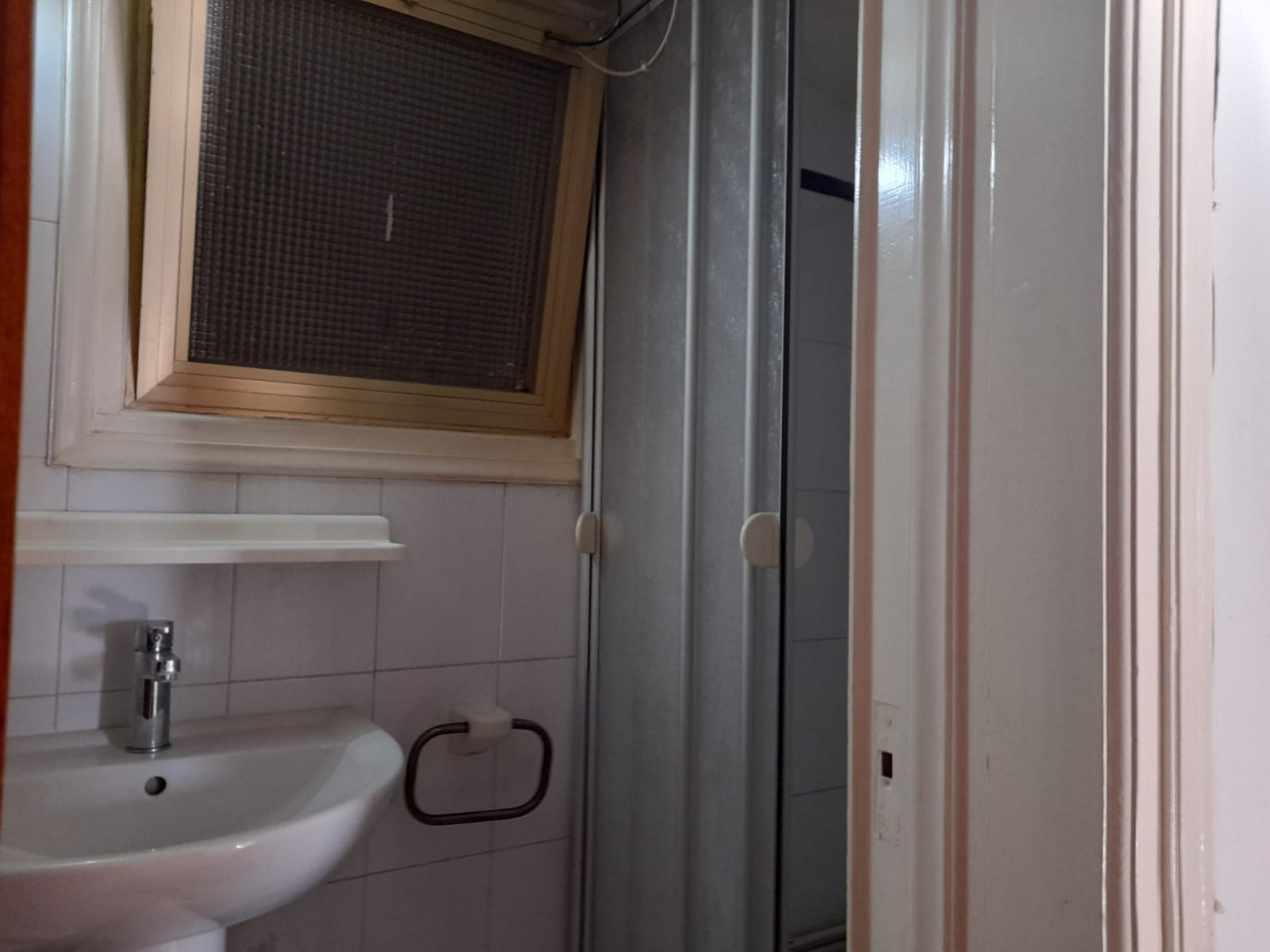 For Rent: Apartments, Lykavitos, Nicosia, Cyprus FC-36070 - #9