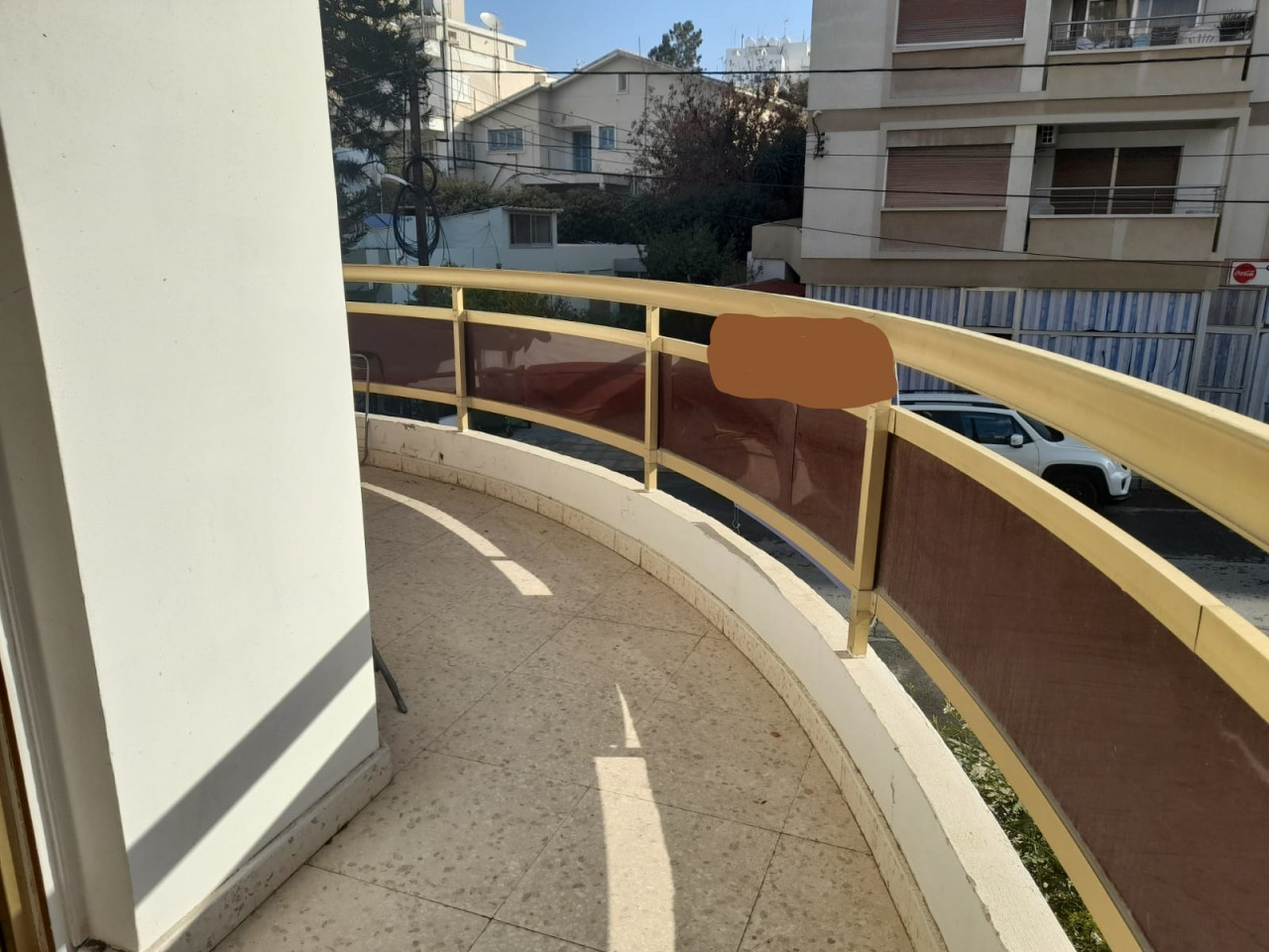 For Rent: Apartments, Lykavitos, Nicosia, Cyprus FC-36070 - #2