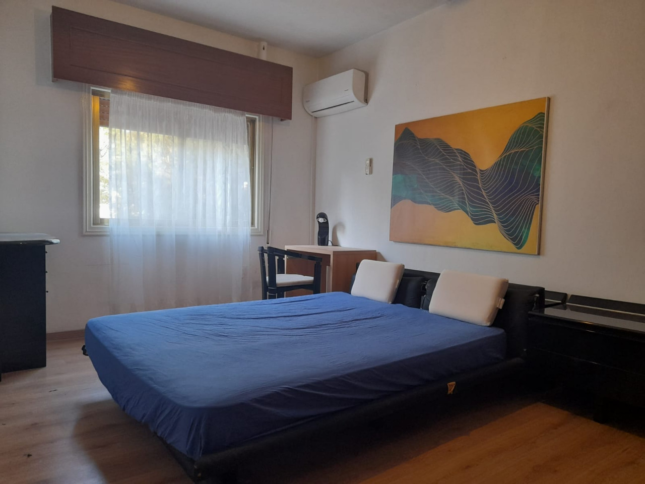 For Rent: Apartments, Lykavitos, Nicosia, Cyprus FC-36070 - #3