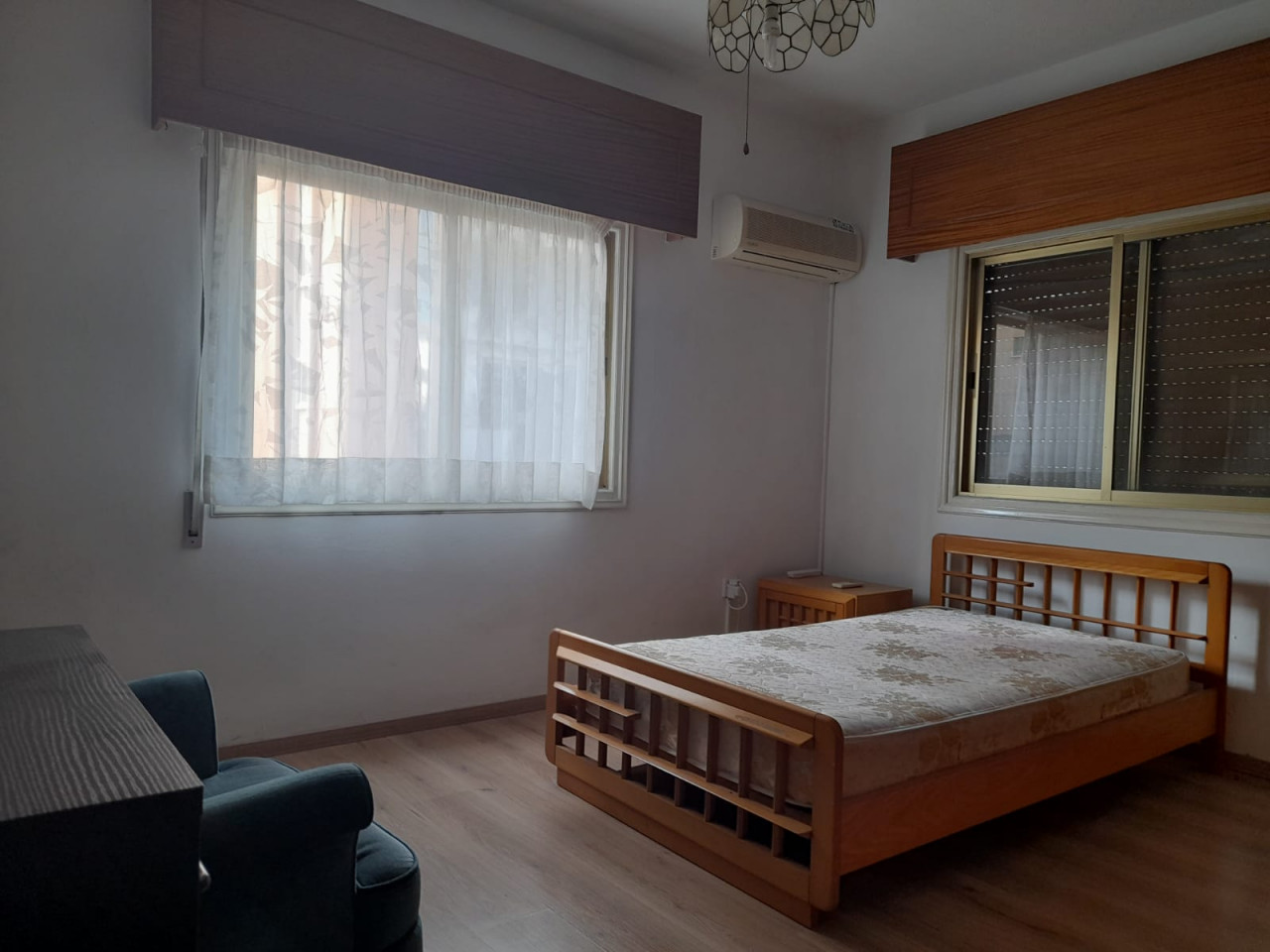 For Rent: Apartments, Lykavitos, Nicosia, Cyprus FC-36070 - #4