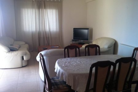 For Sale: Apartments, Germasoyia Tourist Area, Limassol, Cyprus FC-10861 - #1