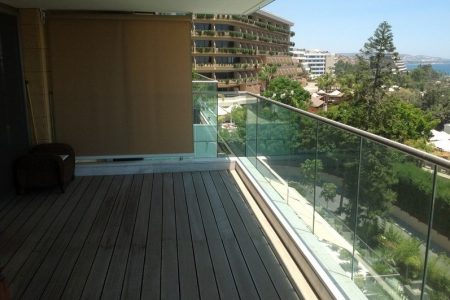 For Sale: Apartments, Germasoyia Tourist Area, Limassol, Cyprus FC-12836 - #1