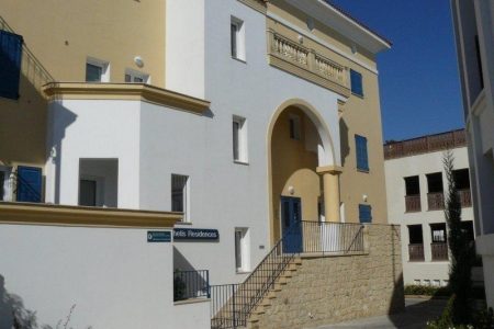 For Sale: Apartments, Limassol Marina Area, Limassol, Cyprus FC-13772 - #1