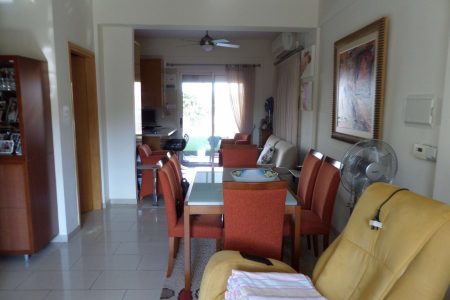 For Sale: Detached house, Pascucci Area, Limassol, Cyprus FC-13807 - #1