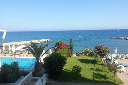 For Sale: Apartments, Germasoyia Tourist Area, Limassol, Cyprus FC-13873