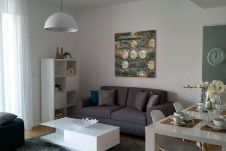 For Sale: Apartments, Neapoli, Limassol, Cyprus FC-13901