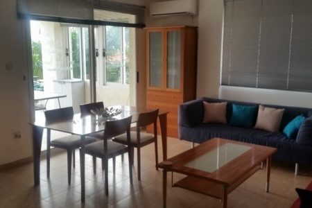 For Sale: Apartments, Germasoyia Tourist Area, Limassol, Cyprus FC-13958 - #1