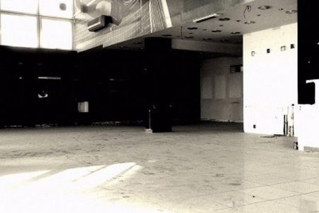 For Rent: Shop, Tourist Area, Limassol, Cyprus FC-13987 - #1