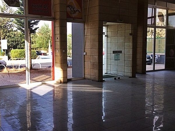 For Rent: Shop, Tourist Area, Limassol, Cyprus FC-13987 - #2 For Rent: Shop, Tourist Area, Limassol, Cyprus FC-13987 - #2