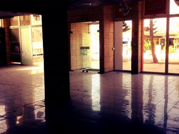 For Rent: Shop, Tourist Area, Limassol, Cyprus FC-13987 - #3 For Rent: Shop, Tourist Area, Limassol, Cyprus FC-13987 - #3
