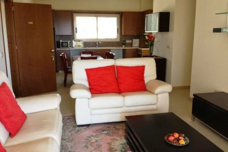 For Sale: Apartments, Germasoyia Tourist Area, Limassol, Cyprus FC-13997 - #1