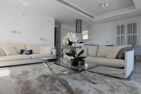 For Sale: Detached house, Limassol Marina Area, Limassol, Cyprus FC-14004 - #1