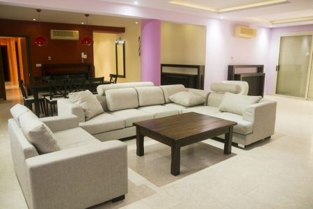 For Sale: Apartments, Germasoyia Tourist Area, Limassol, Cyprus FC-14026