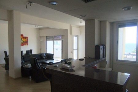 For Sale: Apartments, Germasoyia Tourist Area, Limassol, Cyprus FC-14093 - #1