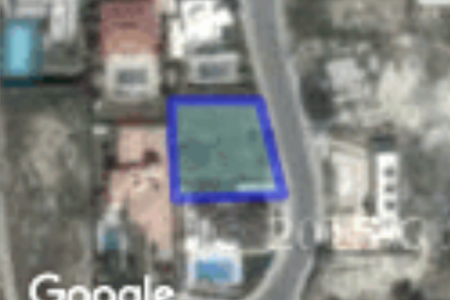 For Sale: Residential land, Armenochori, Limassol, Cyprus FC-14323