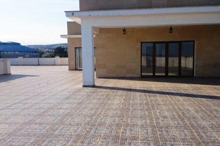 For Sale: Office, Linopetra, Limassol, Cyprus FC-14406