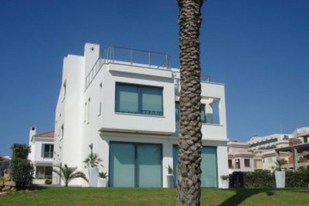 For Sale: Detached house, Protaras, Famagusta, Cyprus FC-14484