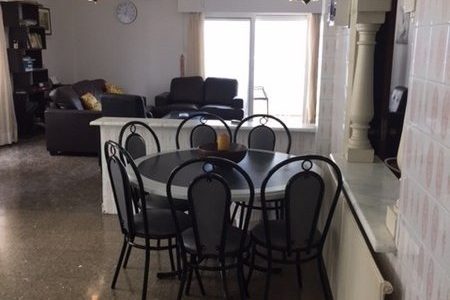 For Sale: Apartments, Germasoyia Tourist Area, Limassol, Cyprus FC-14552