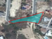 For Sale: Residential land, Agia Fyla, Limassol, Cyprus FC-14577