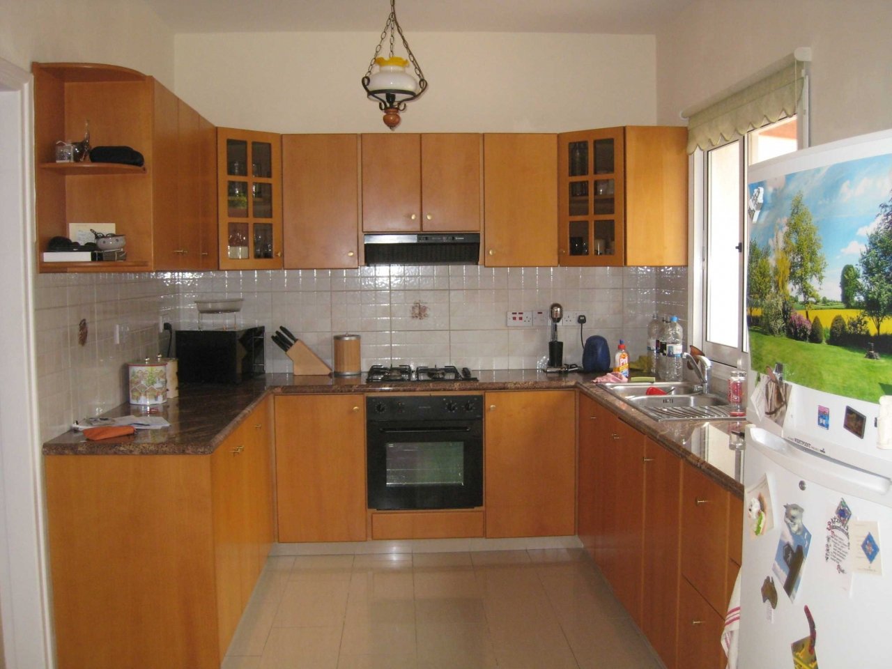 For Sale: Detached house, Episkopi, Limassol, Cyprus FC-14664 - #10
