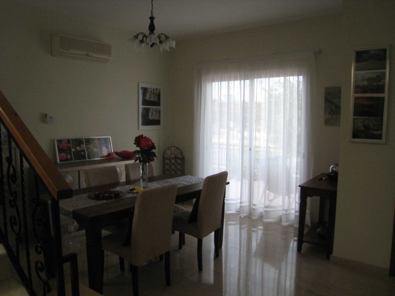 For Sale: Detached house, Episkopi, Limassol, Cyprus FC-14664 - #11