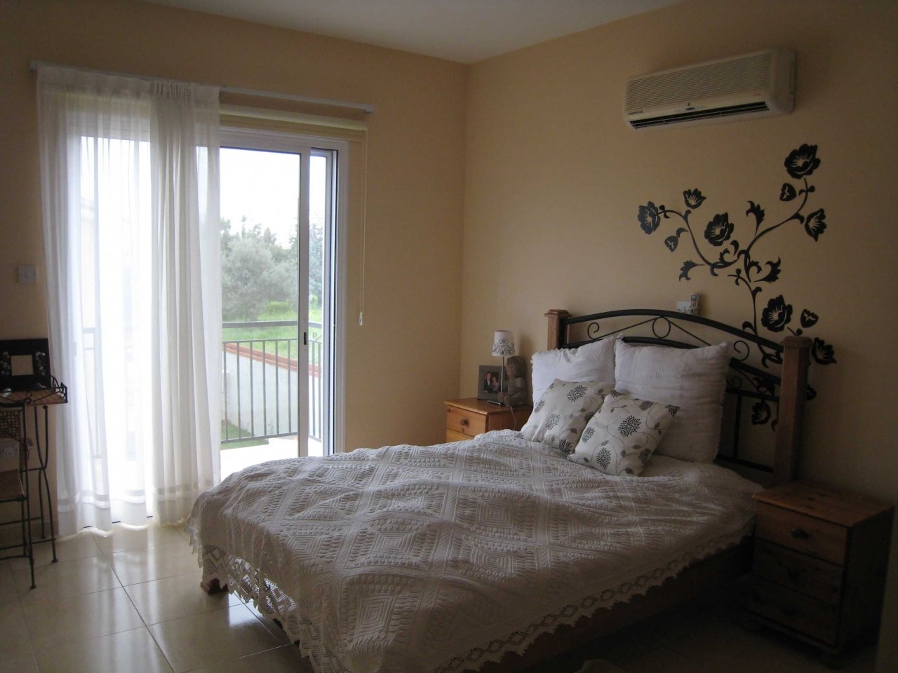 For Sale: Detached house, Episkopi, Limassol, Cyprus FC-14664 - #13