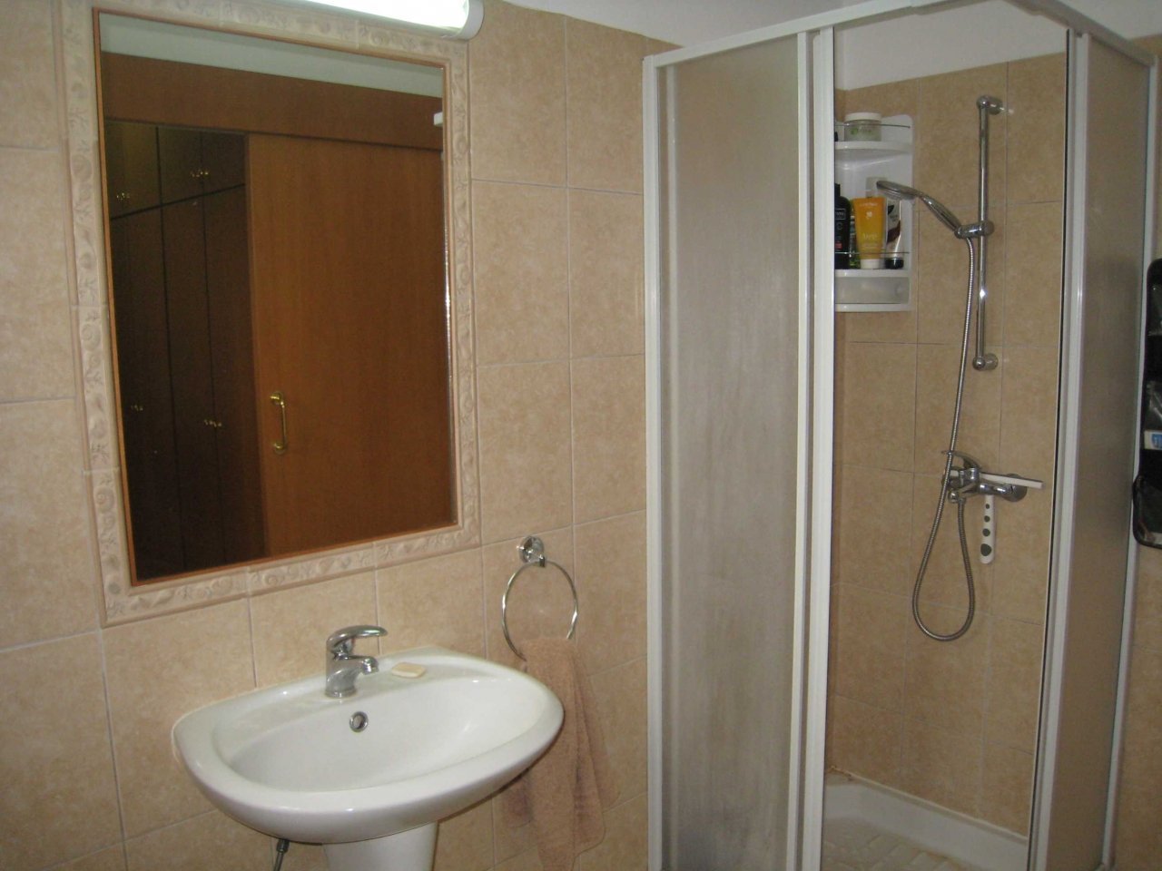 For Sale: Detached house, Episkopi, Limassol, Cyprus FC-14664 - #4