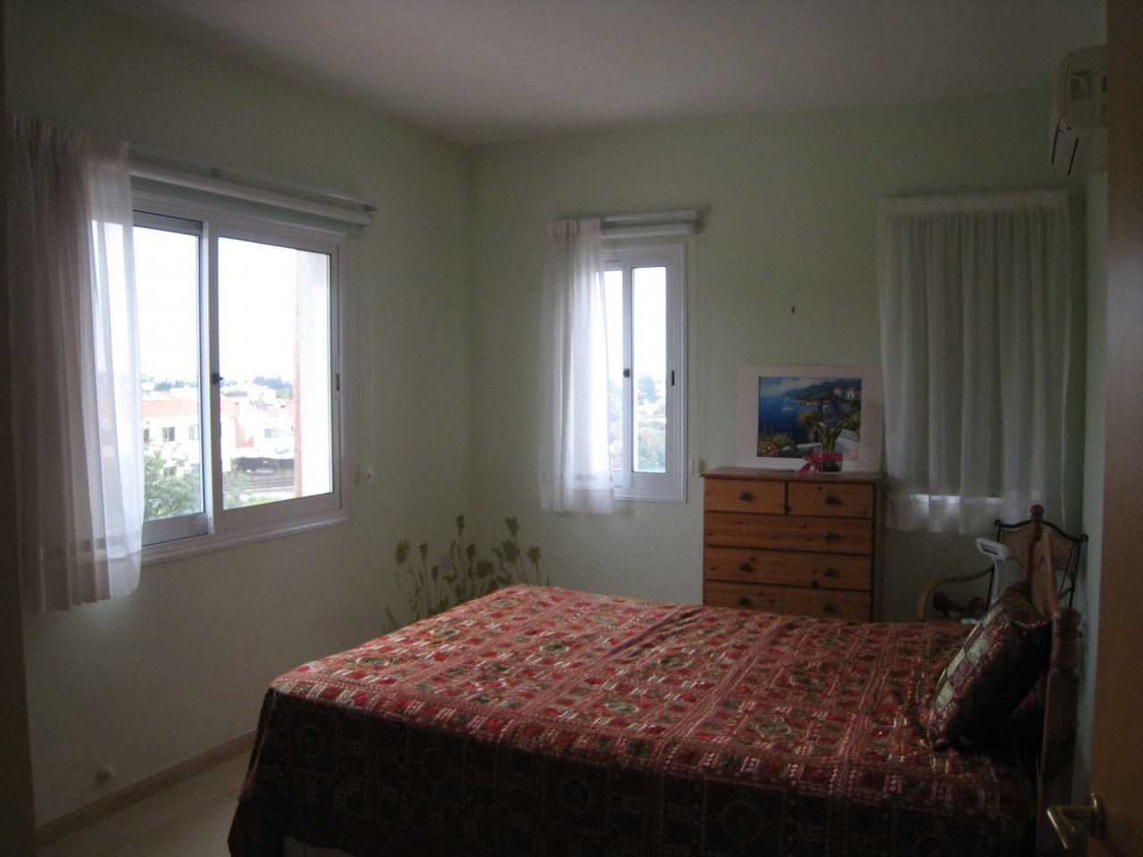 For Sale: Detached house, Episkopi, Limassol, Cyprus FC-14664 - #5