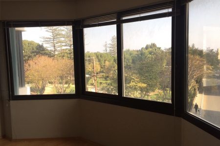 For Sale: Office, Neapoli, Limassol, Cyprus FC-14761